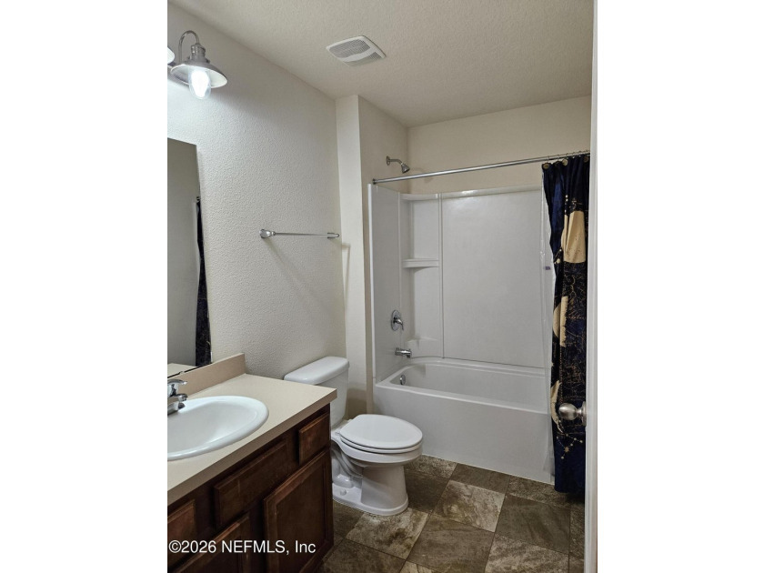 Do not miss this amazing opportunity to own a home in The - photo 4