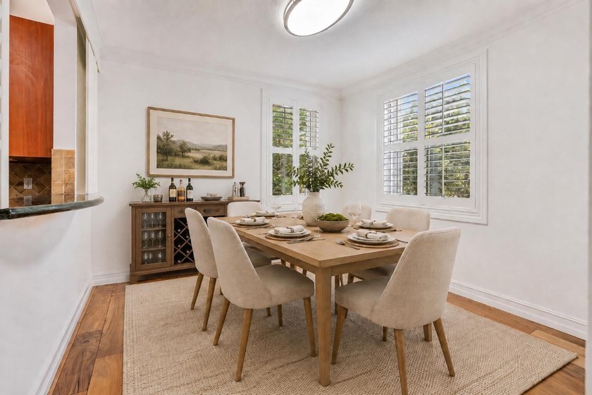 RARE LIVE/WORK CORNER UNIT IN THE HEART OF ABACOA! Showcasing - photo 24