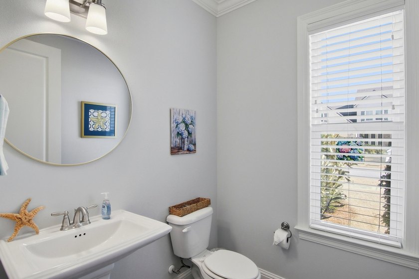Welcome to this beautifully maintained home in the highly - photo 27