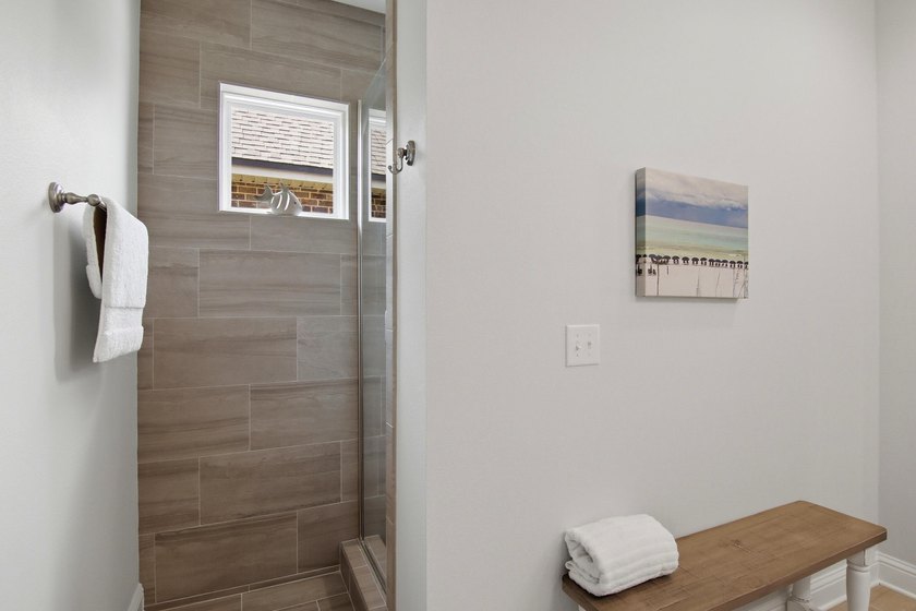 Welcome to this beautifully maintained home in the highly - photo 32