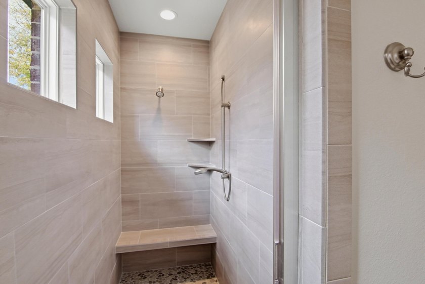 Welcome to this beautifully maintained home in the highly - photo 33