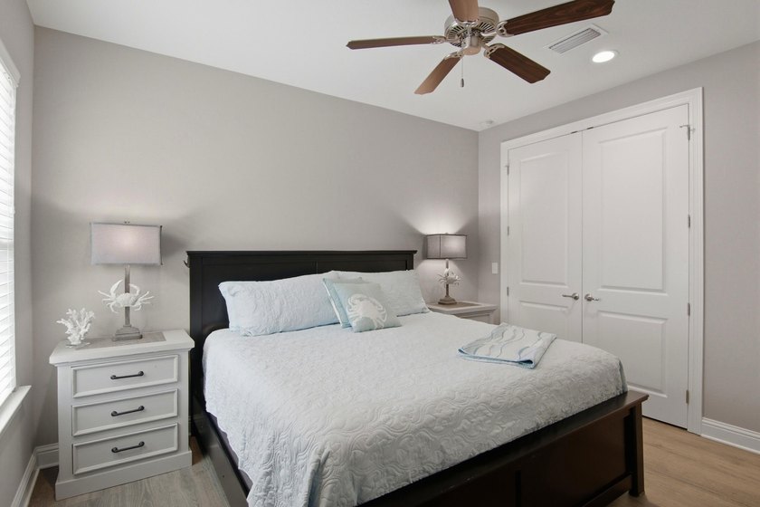 Welcome to this beautifully maintained home in the highly - photo 38