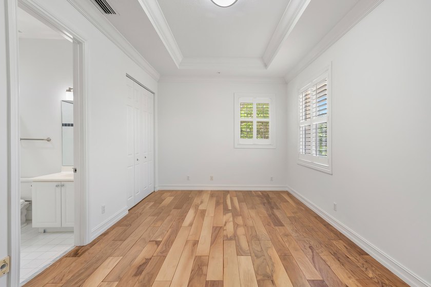 RARE LIVE/WORK CORNER UNIT IN THE HEART OF ABACOA! Showcasing - photo 38