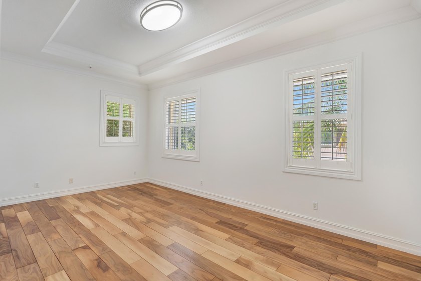 RARE LIVE/WORK CORNER UNIT IN THE HEART OF ABACOA! Showcasing - photo 40