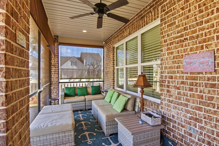 Welcome to this beautifully maintained home in the highly - photo 41
