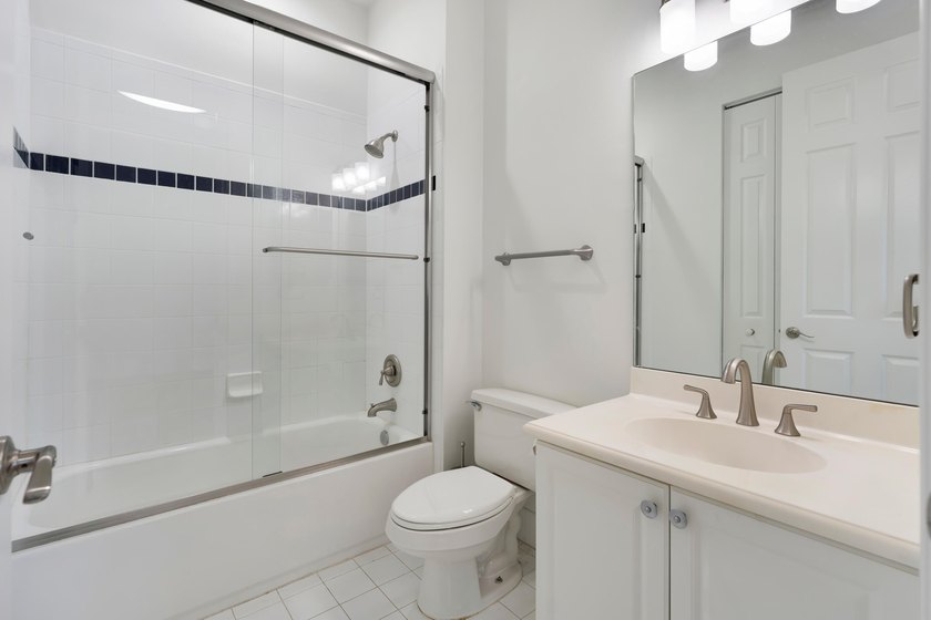 RARE LIVE/WORK CORNER UNIT IN THE HEART OF ABACOA! Showcasing - photo 41