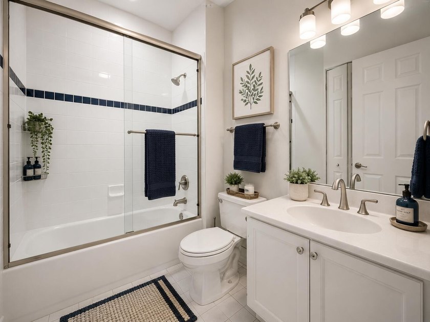RARE LIVE/WORK CORNER UNIT IN THE HEART OF ABACOA! Showcasing - photo 42