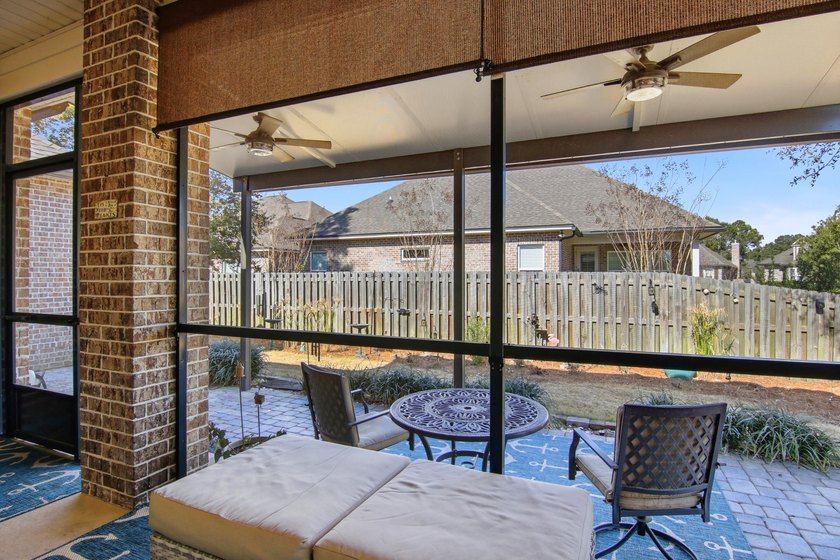 Welcome to this beautifully maintained home in the highly - photo 43
