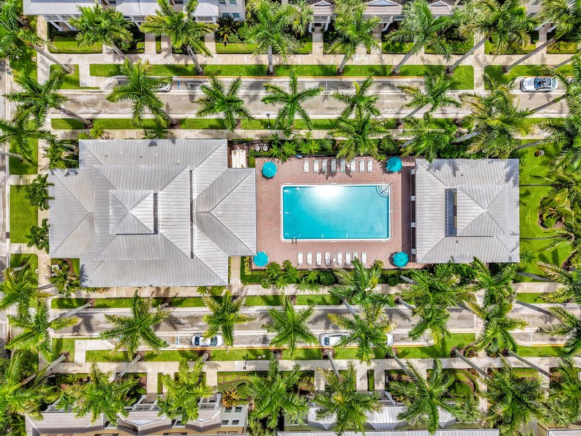 RARE LIVE/WORK CORNER UNIT IN THE HEART OF ABACOA! Showcasing - photo 44