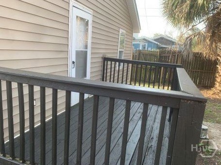 STOP RENTING: Up to $30K+ in Buyer Assistance Available for This - photo 5