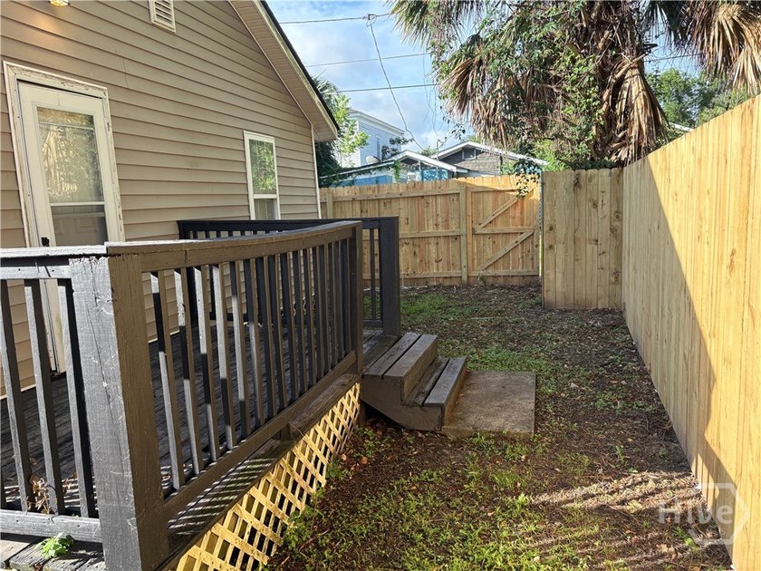 STOP RENTING: Up to $30K+ in Buyer Assistance Available for This - photo 6