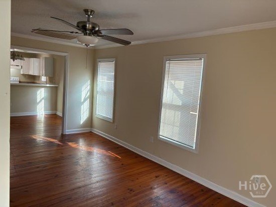 STOP RENTING: Up to $30K+ in Buyer Assistance Available for This - photo 7