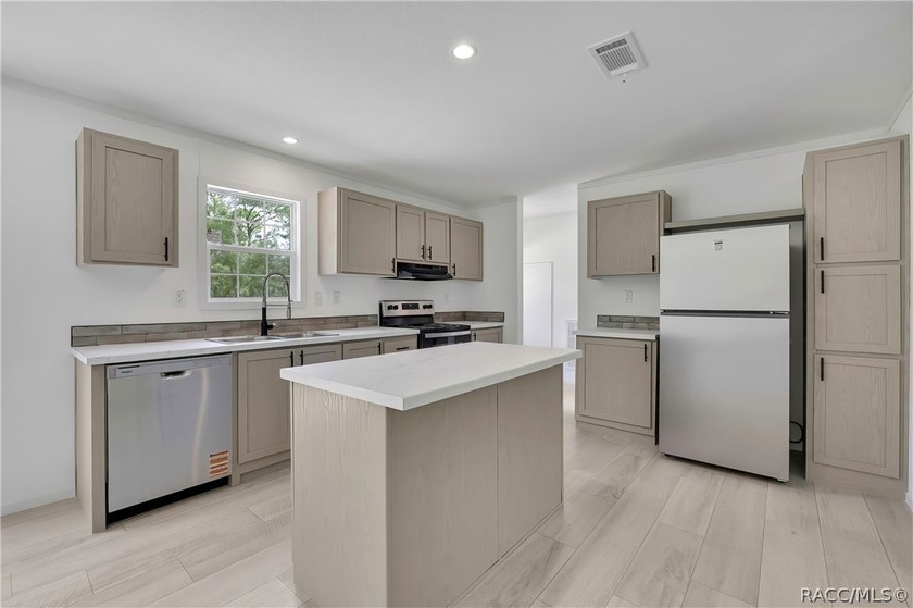 Welcome home to this brand-new 2026 home, perfectly situated on - photo 3