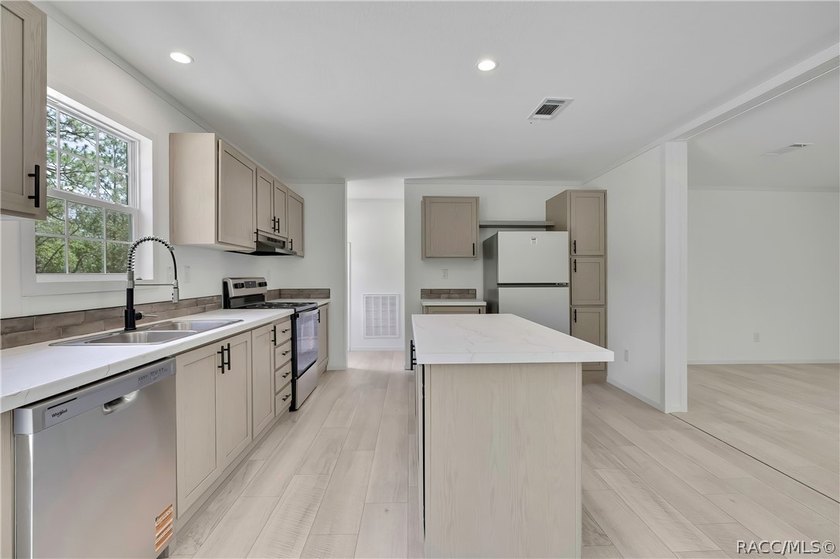 Welcome home to this brand-new 2026 home, perfectly situated on - photo 5