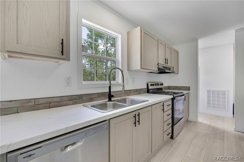 Welcome home to this brand-new 2026 home, perfectly situated on - photo 6