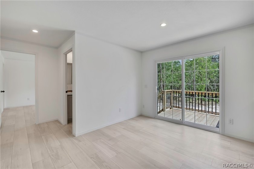 Welcome home to this brand-new 2026 home, perfectly situated on - photo 7