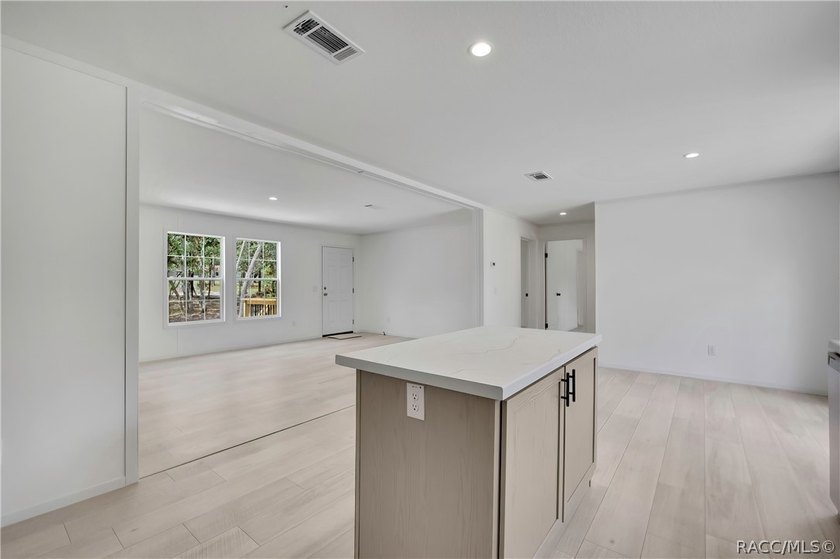 Welcome home to this brand-new 2026 home, perfectly situated on - photo 8