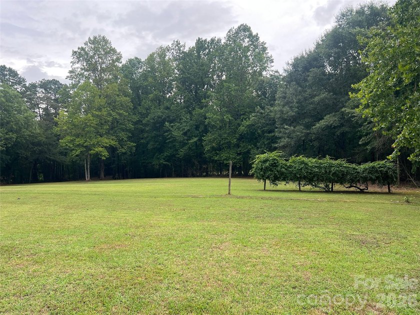 Beautiful country home for sale in Cleveland County, NC! This - photo 33