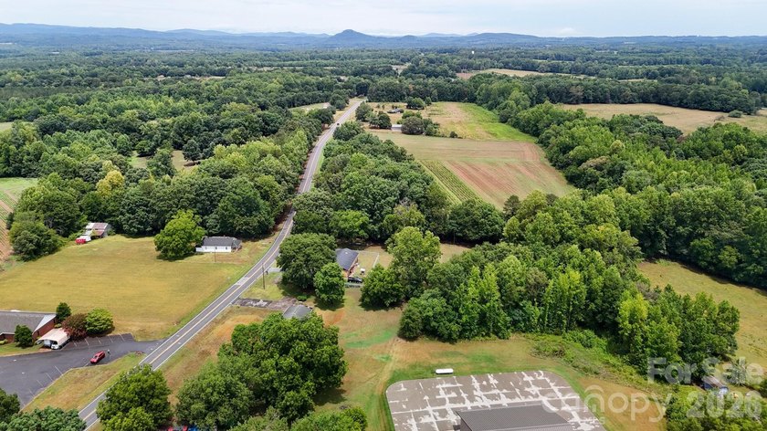 Beautiful country home for sale in Cleveland County, NC! This - photo 42