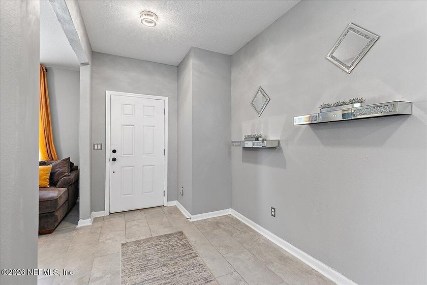Welcome to 10400 Addison Lakes Drive. Built in 2013, this - photo 4