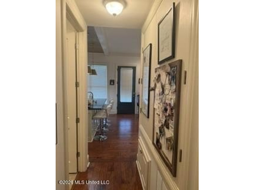 Prime Mississippi State Location with Incredible Views! Welcome - photo 8