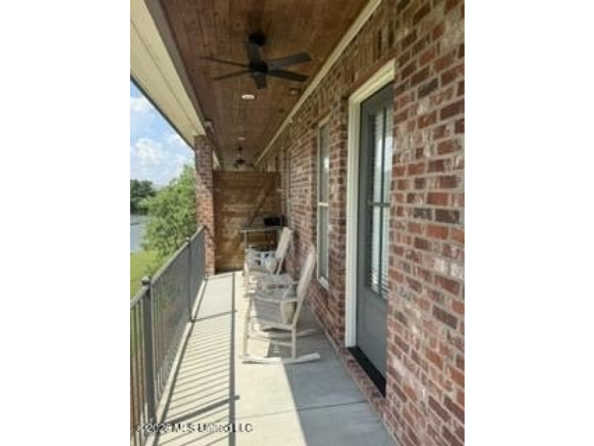 Prime Mississippi State Location with Incredible Views! Welcome - photo 10