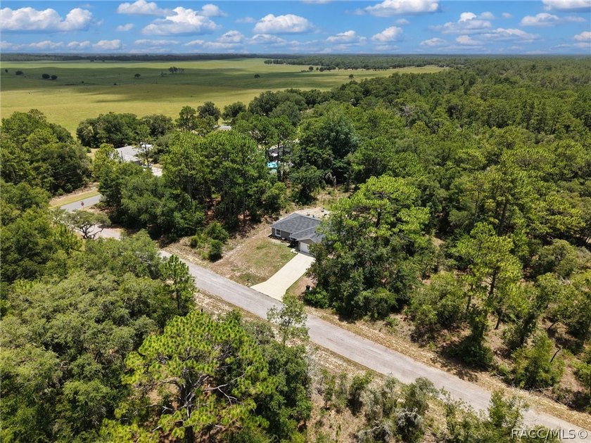 Welcome home to this beautifully built 2023 3-bedroom - photo 4