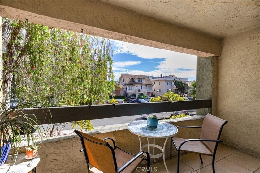 Located between University Heights &amp; Hillcrest, this property - photo 20
