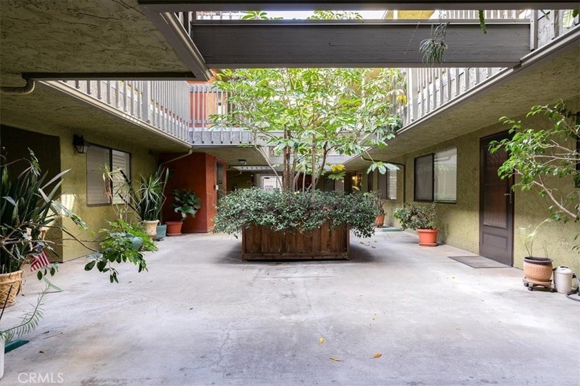 Located between University Heights &amp; Hillcrest, this property - photo 22