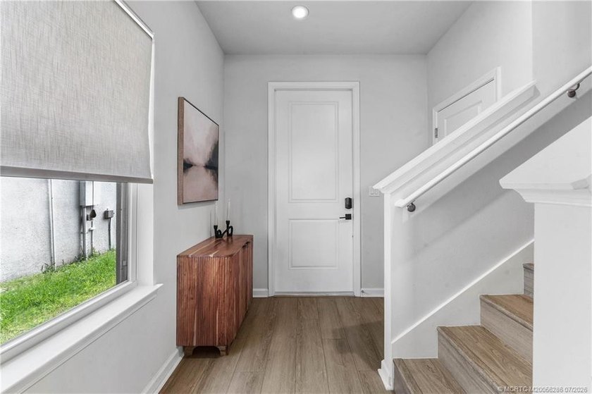 What makes this home special is the UPGRADES! Unlike many homes - photo 5