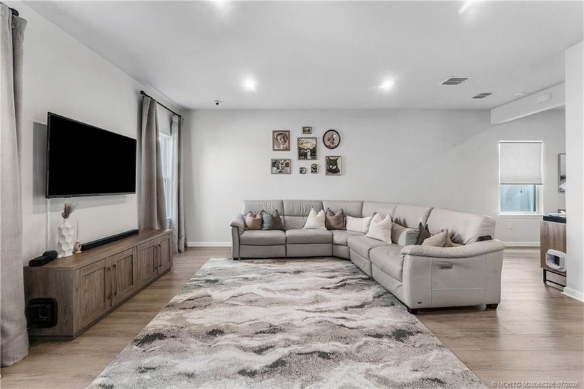 What makes this home special is the UPGRADES! Unlike many homes - photo 7