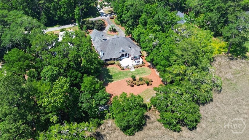 Welcome home to 56 Mingarry Dr! Experience timeless elegance and - photo 3