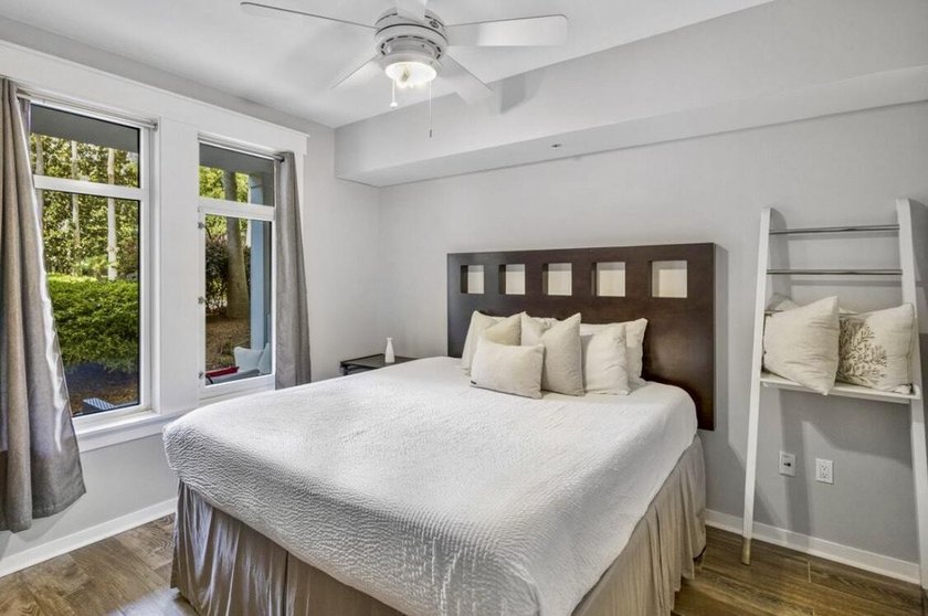 Projected rental income of $40,000-$60,000 annually makes this - photo 12