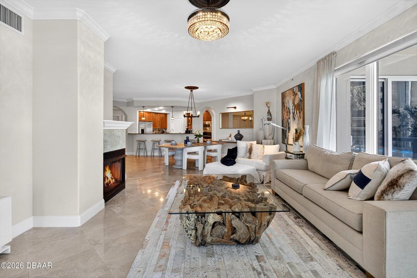THIS LEADING LUXURY COASTAL CONDOMINIUM ESTATE UNVEILS A DREAM - photo 14