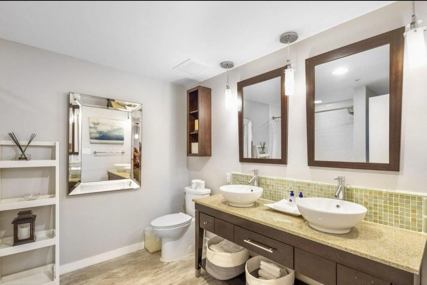 Projected rental income of $40,000-$60,000 annually makes this - photo 14
