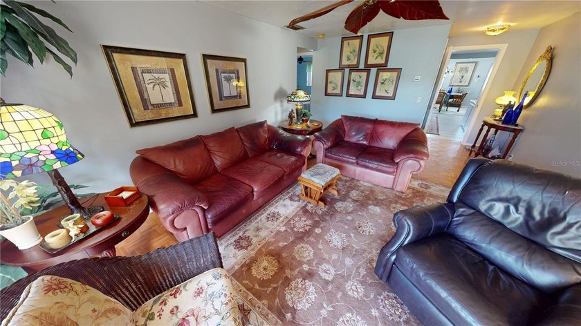 Under contract-accepting backup offers. **PLEASE ENJOY THE 3D - photo 14