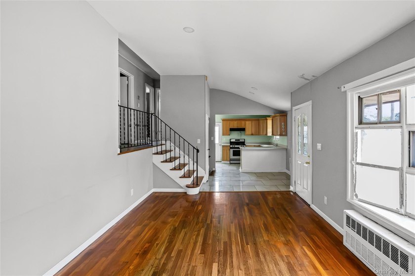 Opportunity awaits! This split-level home offers a flexible - photo 14