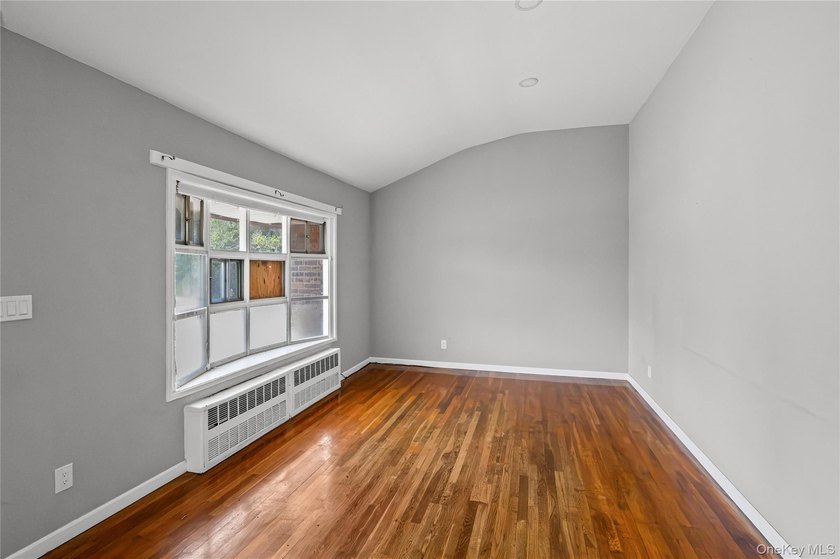 Opportunity awaits! This split-level home offers a flexible - photo 15