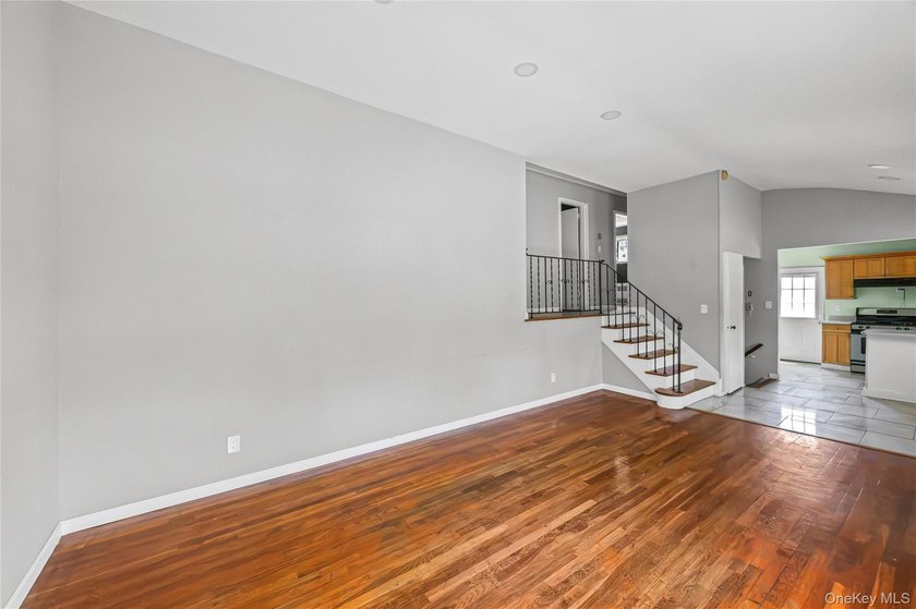 Opportunity awaits! This split-level home offers a flexible - photo 16