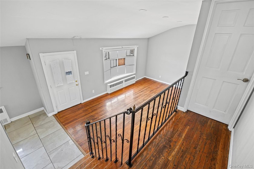 Opportunity awaits! This split-level home offers a flexible - photo 17