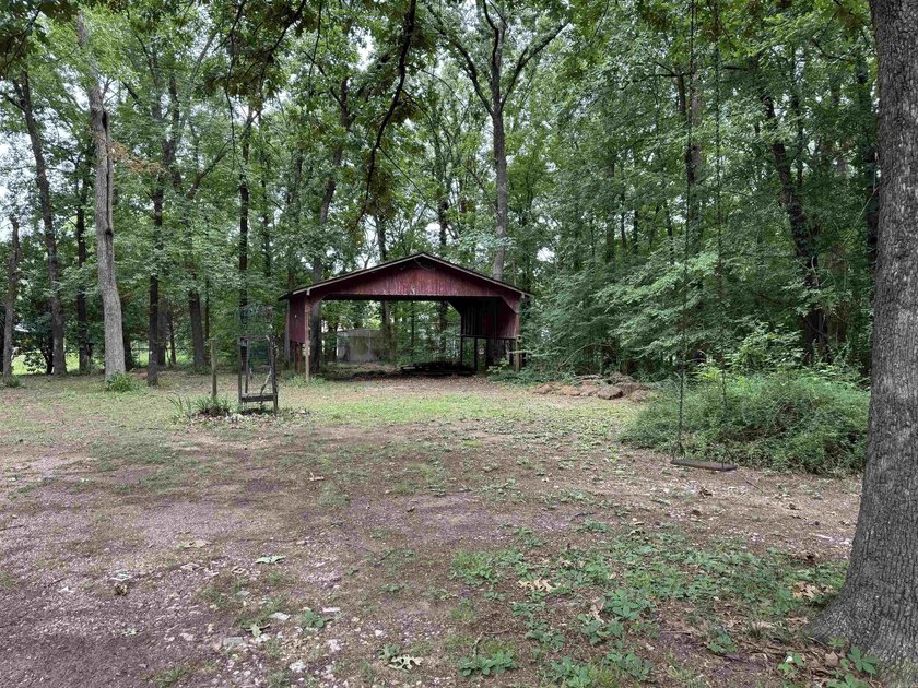 Great 1 owner home that has been well maintained over the years - photo 18