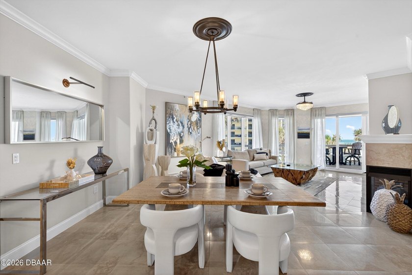 THIS LEADING LUXURY COASTAL CONDOMINIUM ESTATE UNVEILS A DREAM - photo 18