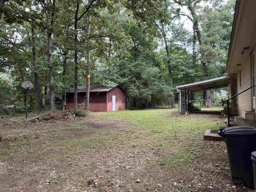 Great 1 owner home that has been well maintained over the years - photo 19