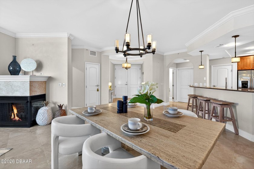 THIS LEADING LUXURY COASTAL CONDOMINIUM ESTATE UNVEILS A DREAM - photo 19