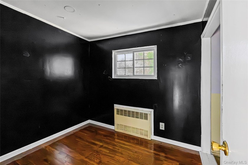 Opportunity awaits! This split-level home offers a flexible - photo 21
