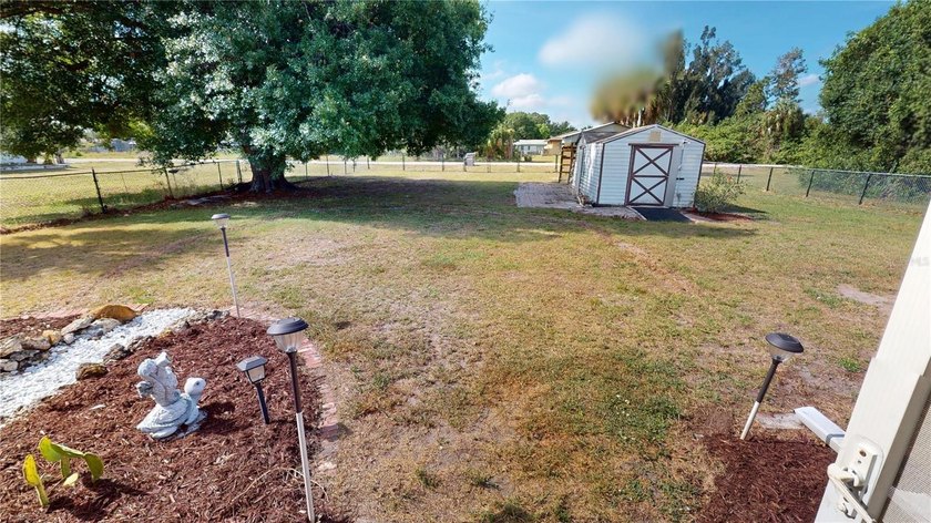 Under contract-accepting backup offers. **PLEASE ENJOY THE 3D - photo 22