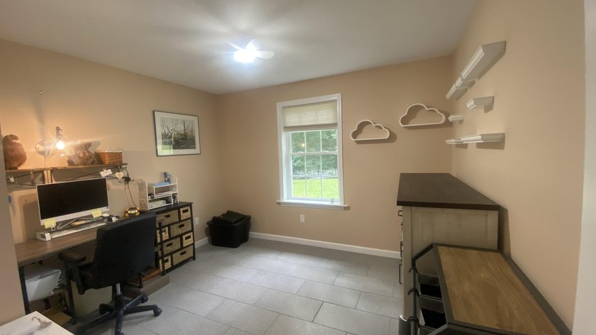 Welcome home to this exceptionally energy-efficient ranch, built - photo 22
