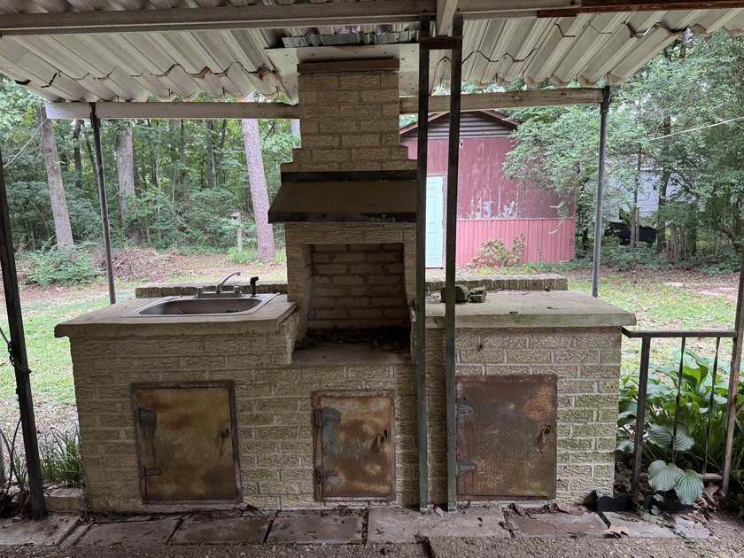 Great 1 owner home that has been well maintained over the years - photo 23