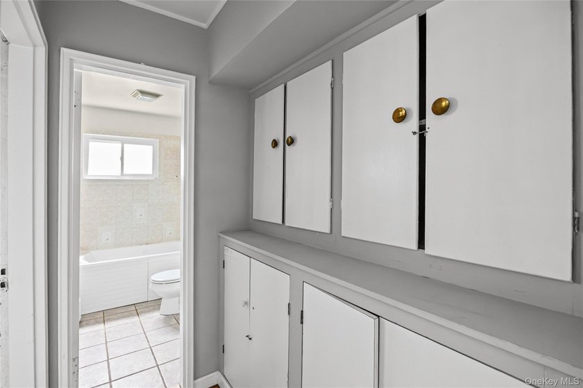 Opportunity awaits! This split-level home offers a flexible - photo 23