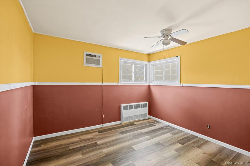 Opportunity awaits! This split-level home offers a flexible - photo 25